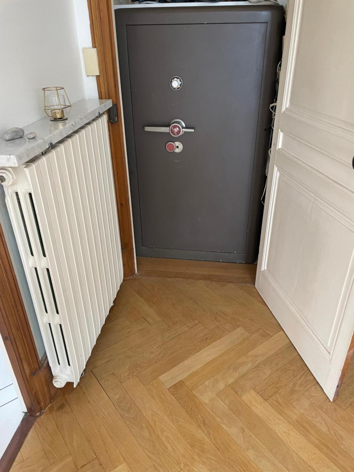 Magnifique Appartement A Étretat Kültér fotó